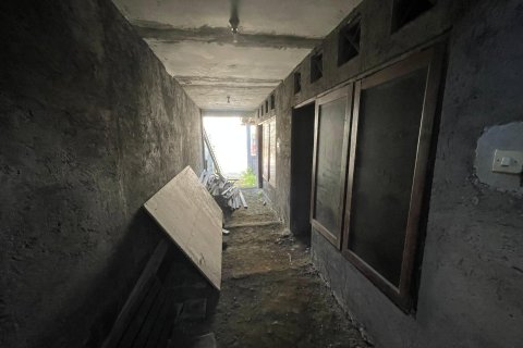 2 bedrooms House in Denpasar,  (9360) 8