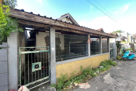 2 bedrooms House in Denpasar,  (9360) 2
