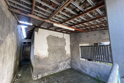 2 bedrooms House in Denpasar,  (9360) 19