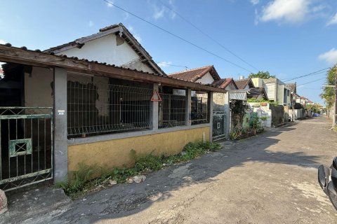 2 bedrooms House in Denpasar,  (9360) 3