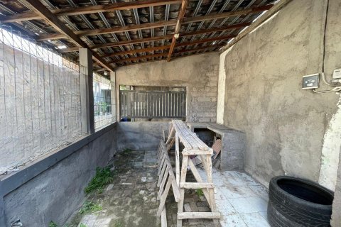 2 bedrooms House in Denpasar,  (9360) 11