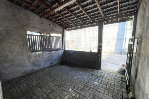 2 bedrooms House in Denpasar,  (9360) 13