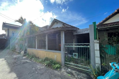 2 bedrooms House in Denpasar,  (9360) 4