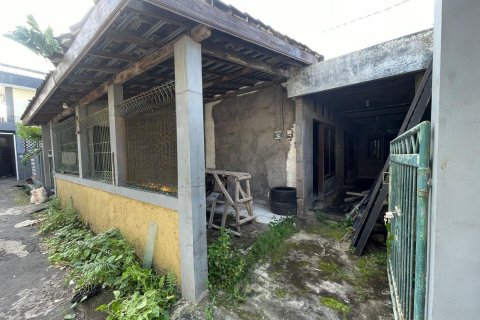 2 bedrooms House in Denpasar,  (9360) 12