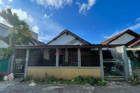 2 bedrooms House in Denpasar,  (9360) 1