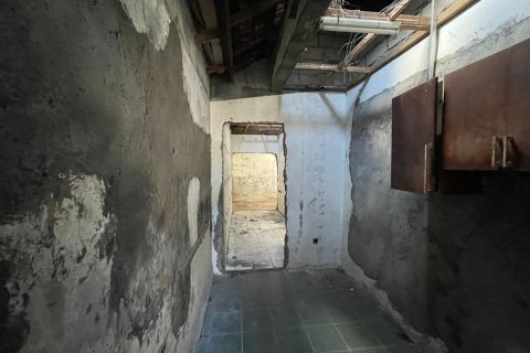 2 bedrooms House in Denpasar,  (9360) 6