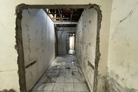 2 bedrooms House in Denpasar,  (9360) 7