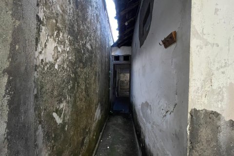 2 bedrooms House in Denpasar,  (9360) 16