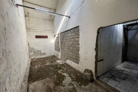 2 bedrooms House in Denpasar,  (9360) 14