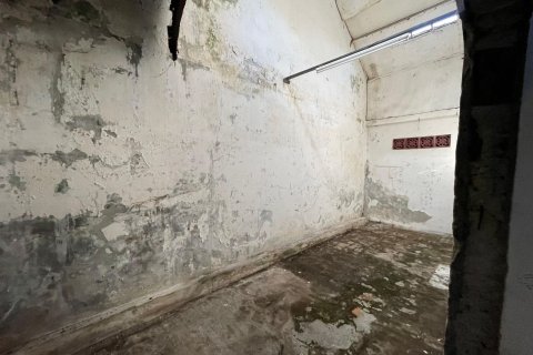 2 bedrooms House in Denpasar,  (9360) 15