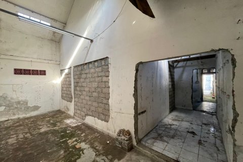 2 bedrooms House in Denpasar,  (9360) 10