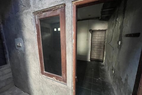 2 bedrooms House in Denpasar,  (9360) 5