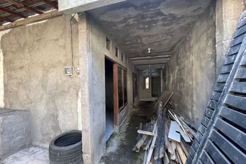 2 bedrooms House in Denpasar,  (9360) 9