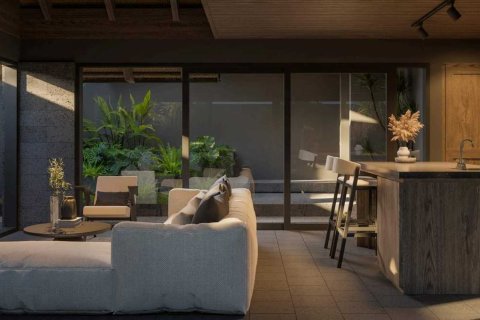 KAMI PHASE 6 in Ungasan, Badung, Bali (10326) 3