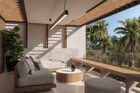 2 bedrooms Villa in PANTAI LIMA RESIDENSE, Ubud, Gianyar, Bali (10325) 4