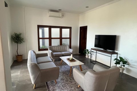 2 bedrooms House in Ungasan, Badung,  (4028) 1