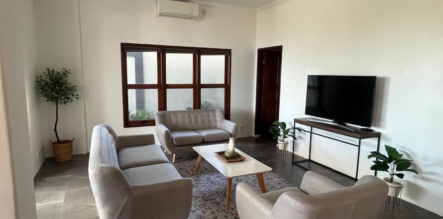 2 bedrooms House in Ungasan, Badung,  (4028)