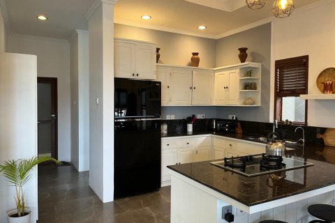 2 bedrooms House in Ungasan, Badung,  (4028) 6