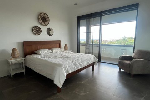 2 bedrooms House in Ungasan, Badung,  (4028) 8