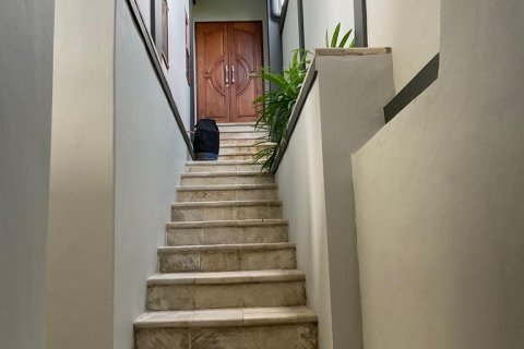 2 bedrooms House in Ungasan, Badung,  (4028) 4