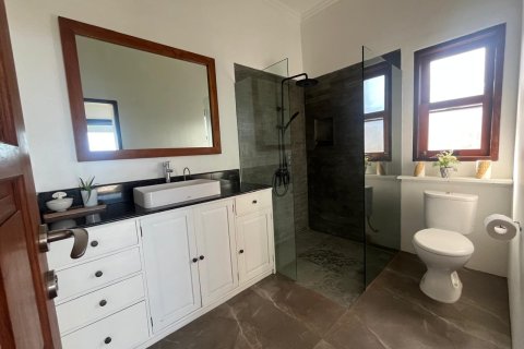 2 bedrooms House in Ungasan, Badung,  (4028) 10