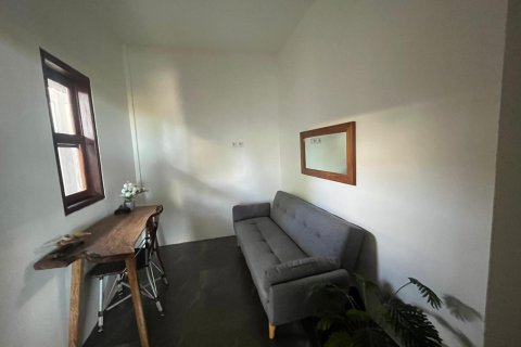 2 bedrooms House in Ungasan, Badung,  (4028) 5