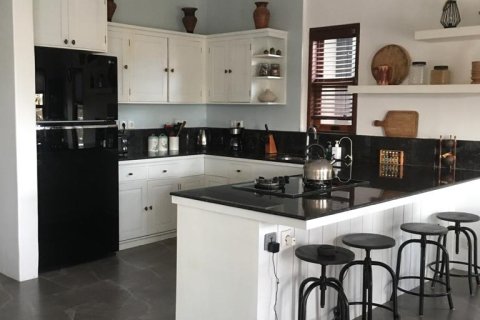 2 bedrooms House in Ungasan, Badung,  (4028) 3
