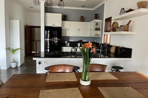 2 bedrooms House in Ungasan, Badung,  (4028) 7