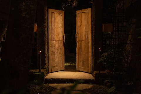 180m2 Villa in Ubud, Gianyar, Bali (10674) 23