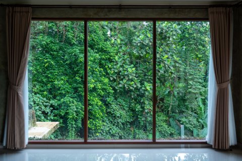 180m2 Villa in Ubud, Gianyar, Bali (10674) 18