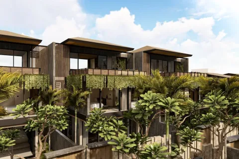 230m2 Villa in Badung, Bali (10677) 10