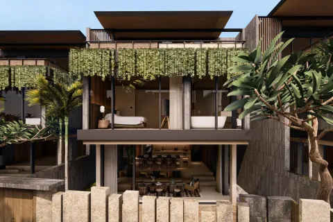 230m2 Villa in Badung, Bali (10677) 6