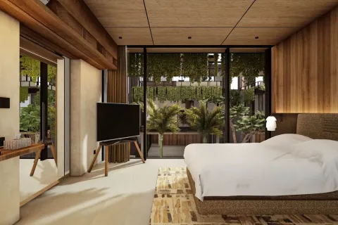 230m2 Villa in Badung, Bali (10677) 2
