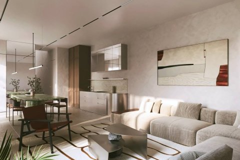 Вилла с 2 спальнями в SURFSIDE, Пекату, Бадунг,  (9939) 9