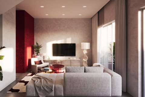 Вилла с 2 спальнями в SURFSIDE, Пекату, Бадунг,  (9939) 6