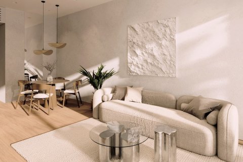 Вилла с 2 спальнями в SURFSIDE, Пекату, Бадунг,  (9939) 7