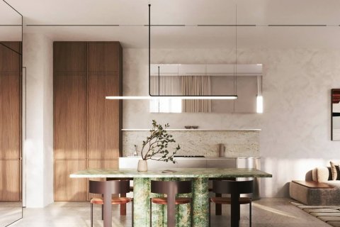 Вилла с 3 спальнями в SURFSIDE, Пекату, Бадунг,  (9940) 4