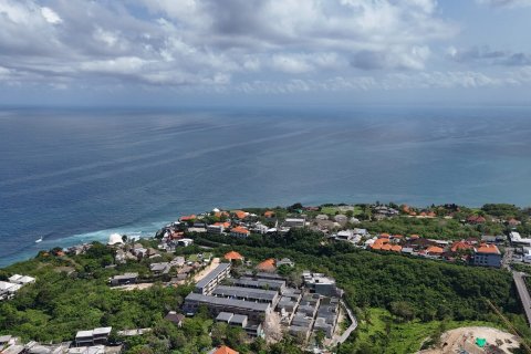 ЖК SURFSIDE в Пекату, Бадунг,  (9936) 8