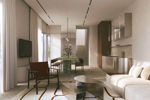 ЖК SURFSIDE в Пекату, Бадунг,  (9936) 12