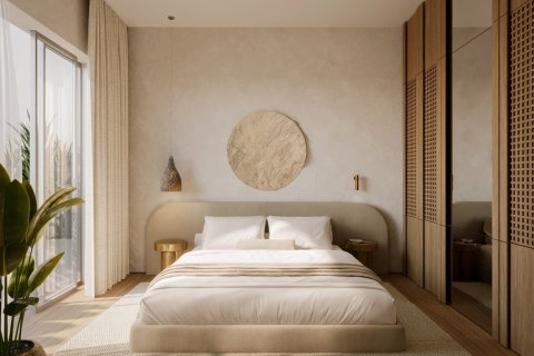 ЖК SURFSIDE в Пекату, Бадунг,  (9936) 16