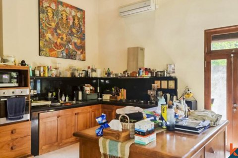 5 bedrooms Villa in Karangasem, Karang Asem, Bali (11790) 20