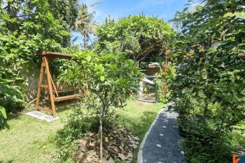 5 bedrooms Villa in Karangasem, Karang Asem, Bali (11790) 14