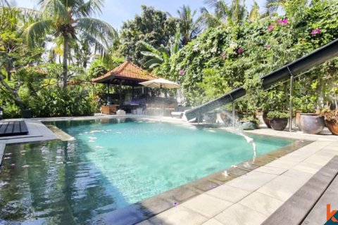 5 bedrooms Villa in Karangasem, Karang Asem, Bali (11790) 7