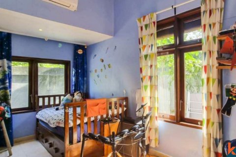 5 bedrooms Villa in Karangasem, Karang Asem, Bali (11790) 24