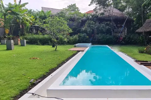 Land in Denpasar, Bali (11283) 4