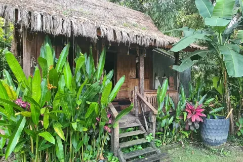 Land in Denpasar, Bali (11283) 9
