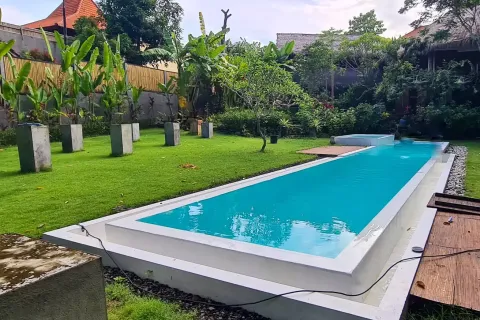 Land in Denpasar, Bali (11283) 5