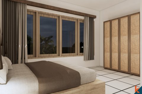 2 bedrooms Villa in Ubud, Gianyar, Bali (11808) 13