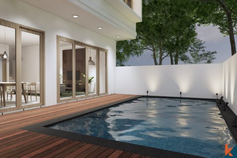 2 bedrooms Villa in Ubud, Gianyar, Bali (11808) 5