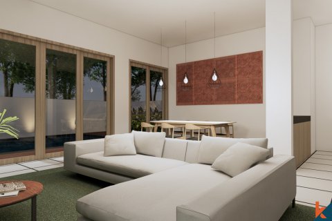 2 bedrooms Villa in Ubud, Gianyar, Bali (11808) 9